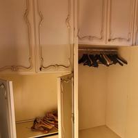 mobili camera da letto