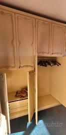 mobili camera da letto