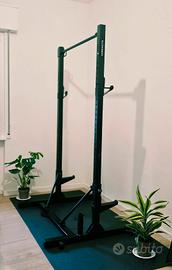 Rack bodybuilding 500 

Rack bodybuilding 500

