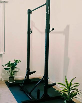 Rack bodybuilding 500 

Rack bodybuilding 500

