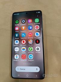 Galaxy Samsung s 26 ultra