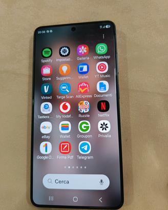 Galaxy Samsung s 26 ultra