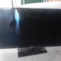 televisione samsung