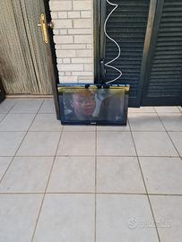 TV samsung 32"