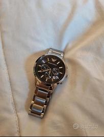 Orologio Armani AR3424 uomo