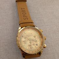 Orologio di Lusso LIGE da Uomo