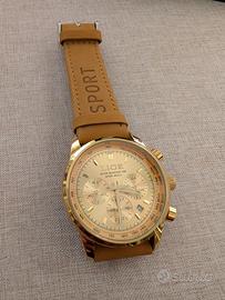 Orologio di Lusso LIGE da Uomo