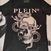 philipp plein