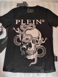 philipp plein