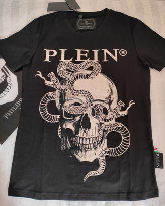 philipp plein