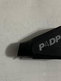 Puntina Per  Lettore Dischi Vinile Maranz