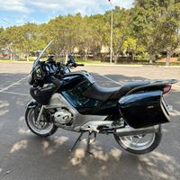 Bialbero con Radio Originale