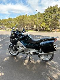 Bialbero con Radio Originale