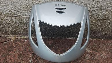 scudo-carena frontale Honda SH 125 150 2001-2004
