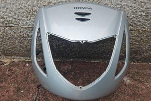 scudo-carena frontale Honda SH 125 150 2001-2004