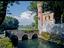 Immagine 3