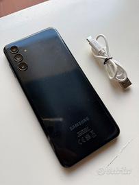 Samsung A04s