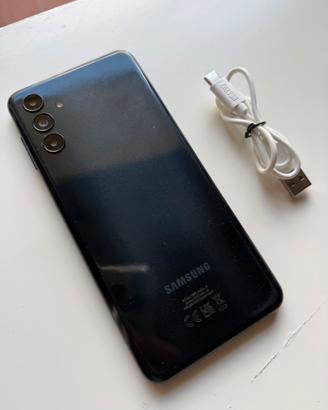 Samsung A04s