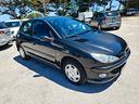 peugeot-206-1-4-hdi-5p-enfant-terrible