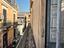 Immagine 13