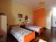 Immagine 17