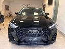 audi-q3-spb-35-tdi-s-line-edition