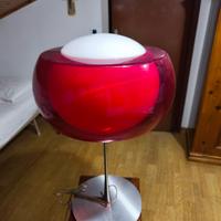 lampada AV MAZZEGA mod. O'RING