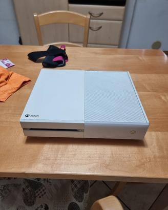 xbox one 500gb