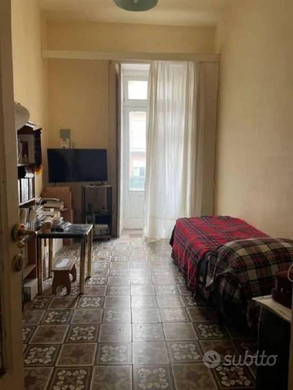 Appartamento – Foggia - Vista 2