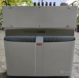 Inverter Aurora Trio 12,5 kw