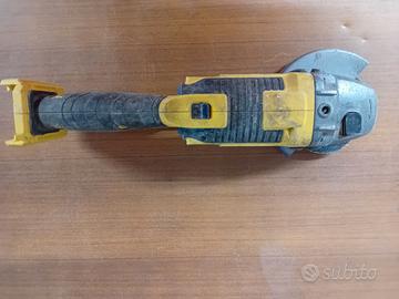 Flessibile stanley fatmax