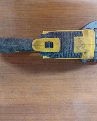 Flessibile stanley fatmax