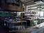 Immagine 26