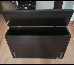 Panca o mobile NON IKEA