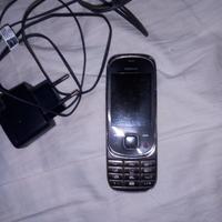telefono nokia