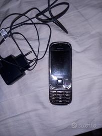 telefono nokia