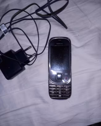 telefono nokia
