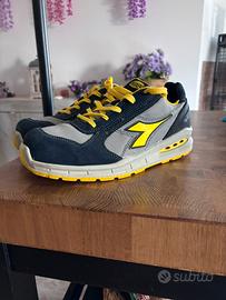 Diadora