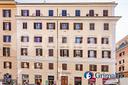 appartamento-roma-cod-rif-3290540vrg-