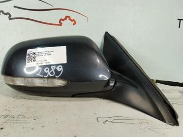 SPECCHIO SPECCHIETTO RETROVISORE DESTRO DX HONDA A