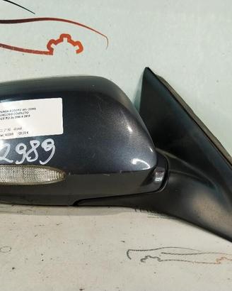 SPECCHIO SPECCHIETTO RETROVISORE DESTRO DX HONDA A