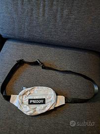 marsupio piccolo freddy