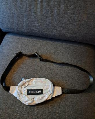 marsupio piccolo freddy