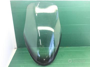 SUZUKI BURGMAN AN 250 PARABREZZA PARAVENTO 2006 BV