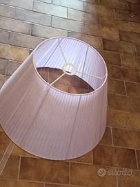 lampade (corpi illuminati)