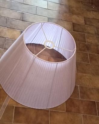 lampade (corpi illuminati)