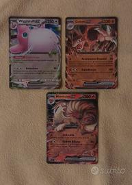 carte pokemon 151