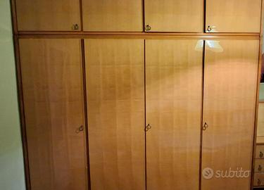 Armadio 