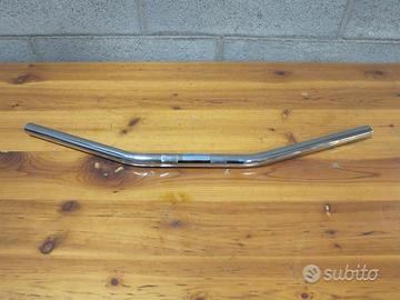 Manubrio aftermarket per moto custom