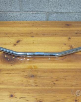 Manubrio aftermarket per moto custom